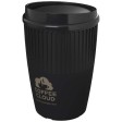 Bicchiere da 350 ml Cirrus POP FullGadgets.com