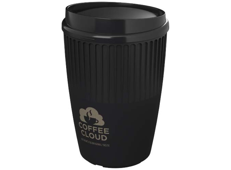 Bicchiere da 350 ml Cirrus POP FullGadgets.com