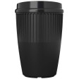Bicchiere da 350 ml Cirrus POP FullGadgets.com