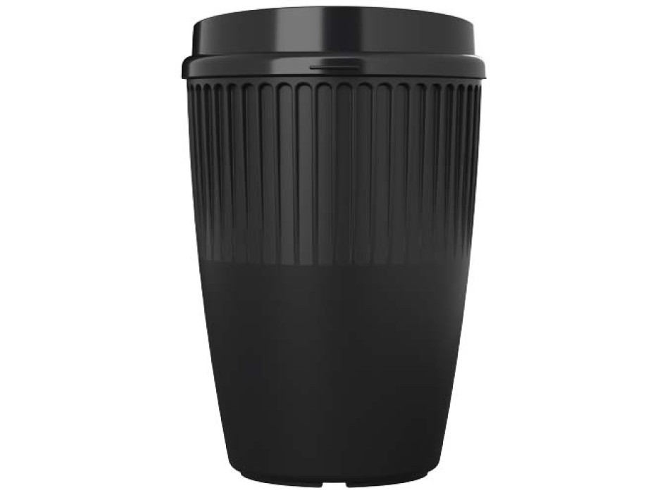 Bicchiere da 350 ml Cirrus POP FullGadgets.com