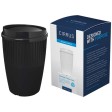 Bicchiere da 350 ml Cirrus POP FullGadgets.com
