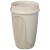 Bicchiere da 350 ml con coperchio a 360° Alto POP