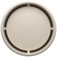 Bicchiere da 350 ml con coperchio a 360° Alto POP FullGadgets.com