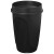 Bicchiere da 350 ml con coperchio a 360° Alto POP