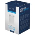 Bicchiere da 350 ml con coperchio a 360° Alto POP FullGadgets.com