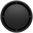 Bicchiere da 350 ml con coperchio a 360° Alto POP FullGadgets.com