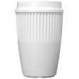 Bicchiere da 350 ml con coperchio a 360° Cirrus POP FullGadgets.com