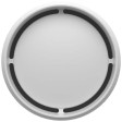Bicchiere da 350 ml con coperchio a 360° Cirrus POP FullGadgets.com