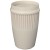 Bicchiere da 350 ml con coperchio a 360° Cirrus POP