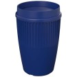 Bicchiere da 350 ml con coperchio a 360° Cirrus POP FullGadgets.com
