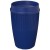 Bicchiere da 350 ml con coperchio a 360° Cirrus POP