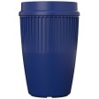 Bicchiere da 350 ml con coperchio a 360° Cirrus POP FullGadgets.com
