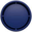 Bicchiere da 350 ml con coperchio a 360° Cirrus POP FullGadgets.com