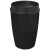 Bicchiere da 350 ml con coperchio a 360° Cirrus POP