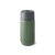 Bicchiere da viaggio Black+Blum in vetro 340ML