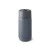 Bicchiere da viaggio Black+Blum in vetro 340ML