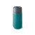Bicchiere da viaggio Black+Blum in vetro 340ML