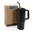 Bicchiere Embrace deluxe in r-Acciaio RCS 900ml FullGadgets.com