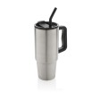 Bicchiere Embrace deluxe in r-Acciaio RCS 900ml FullGadgets.com