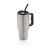 Bicchiere Embrace deluxe in r-Acciaio RCS 900ml