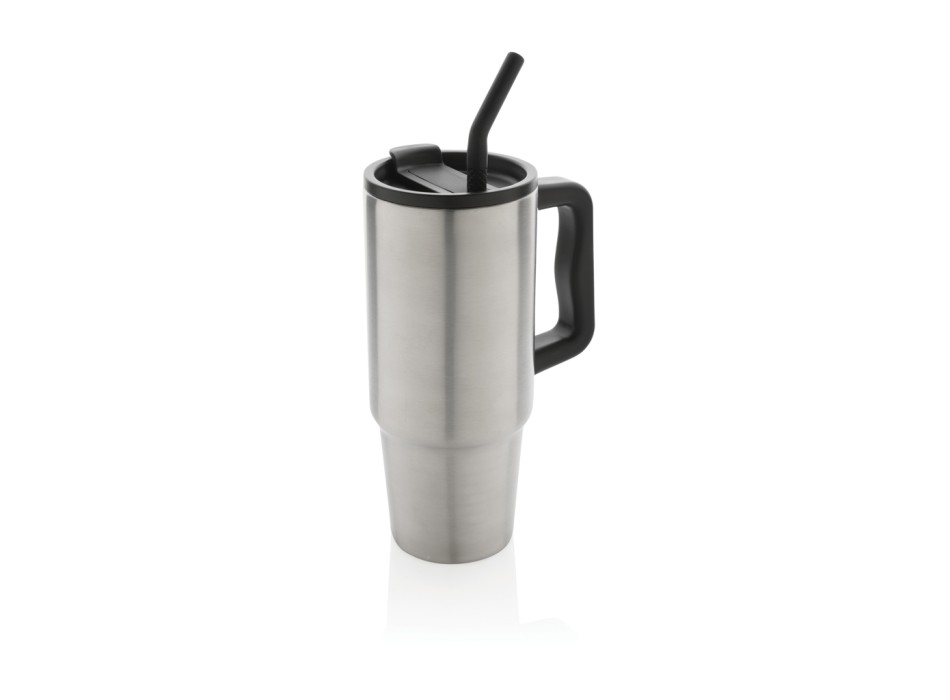 Bicchiere Embrace deluxe in r-Acciaio RCS 900ml FullGadgets.com