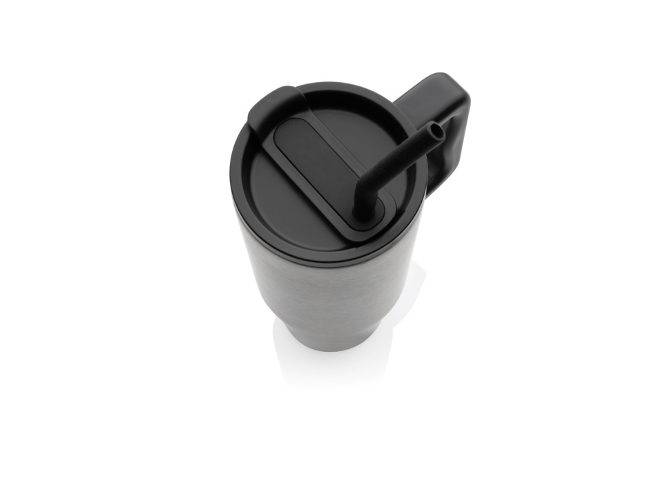 Bicchiere Embrace deluxe in r-Acciaio RCS 900ml FullGadgets.com