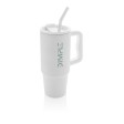Bicchiere Embrace deluxe in r-Acciaio RCS 900ml FullGadgets.com