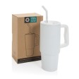 Bicchiere Embrace deluxe in r-Acciaio RCS 900ml FullGadgets.com