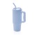 Bicchiere Embrace deluxe in r-Acciaio RCS 900ml