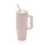 Bicchiere Embrace deluxe in r-Acciaio RCS 900ml