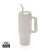 Bicchiere Embrace deluxe in r-Acciaio RCS 900ml