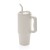 Bicchiere Embrace deluxe in r-Acciaio RCS 900ml