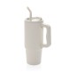 Bicchiere Embrace deluxe in r-Acciaio RCS 900ml FullGadgets.com