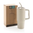 Bicchiere Embrace deluxe in r-Acciaio RCS 900ml FullGadgets.com