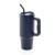 Bicchiere Embrace deluxe in r-Acciaio RCS 900ml