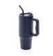 Bicchiere Embrace deluxe in r-Acciaio RCS 900ml FullGadgets.com