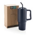 Bicchiere Embrace deluxe in r-Acciaio RCS 900ml FullGadgets.com