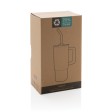 Bicchiere Embrace deluxe in r-Acciaio RCS 900ml FullGadgets.com