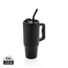 Bicchiere Embrace deluxe in r-Acciaio RCS 900ml FullGadgets.com