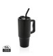 Bicchiere Embrace deluxe in r-Acciaio RCS 900ml FullGadgets.com
