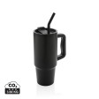 Bicchiere Embrace deluxe in rAcciaio RCS 900ml FullGadgets.com