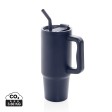Bicchiere Embrace deluxe in rAcciaio RCS 900ml FullGadgets.com