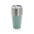 Bicchiere Fluid in r-acciaio RCS 500ml