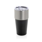 Bicchiere Fluid in r-acciaio RCS 500ml FullGadgets.com