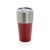Bicchiere Fluid in r-acciaio RCS 500ml