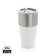 Bicchiere Fluid in r-acciaio RCS 500ml FullGadgets.com