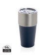 Bicchiere Fluid in r-acciaio RCS 500ml FullGadgets.com