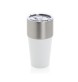 Bicchiere Fluid in r-acciaio RCS 500ml FullGadgets.com