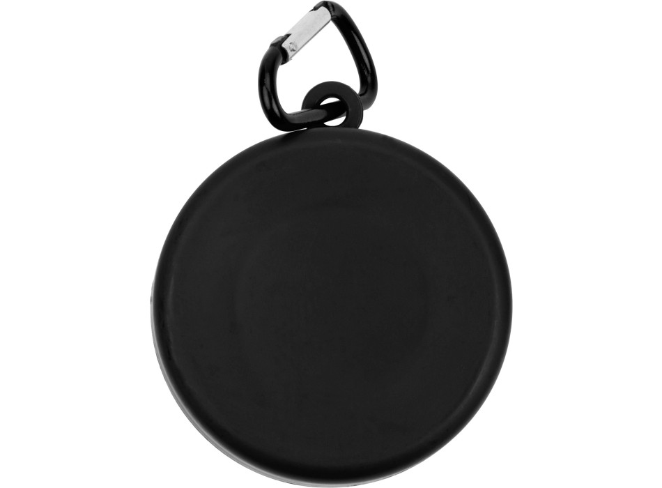 Bicchiere in ABS telescopico, capacità 220 ml Dolly FullGadgets.com