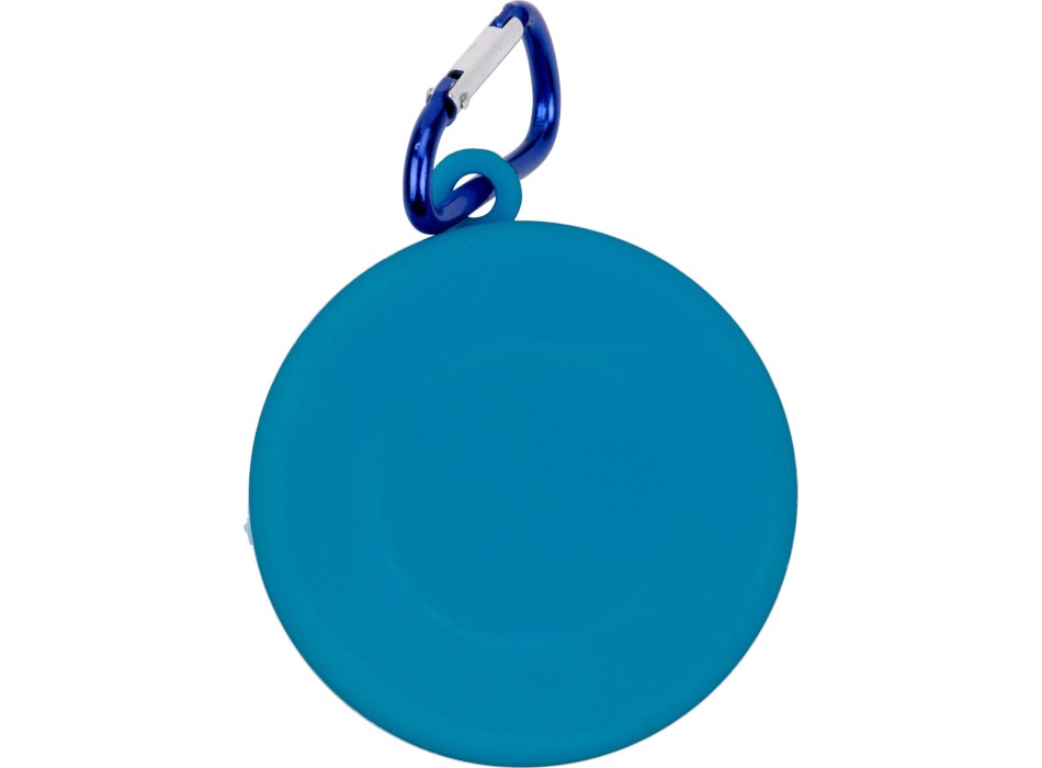 Bicchiere in ABS telescopico, capacità 220 ml Dolly FullGadgets.com